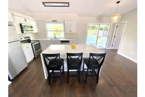 2388 NE 16th Ct, Jensen Beach, FL 34957, Sold 10/29/21