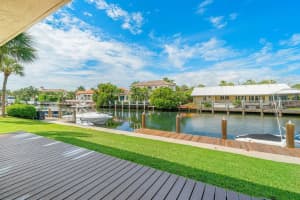 4206 S Ocean Blvd, Highland Beach, FL 33487, Sold 11/01/21
