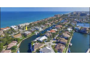 4206 S Ocean Blvd, Highland Beach, FL 33487, Sold 11/01/21