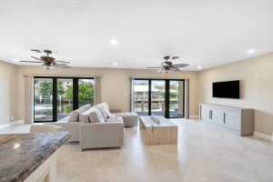 4206 S Ocean Blvd, Highland Beach, FL 33487, Sold 11/01/21