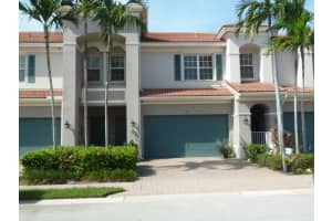 123 Lancaster Rd, Boynton Beach, FL 33426, Sold 10/26/21
