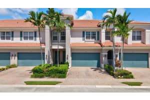 123 Lancaster Rd, Boynton Beach, FL 33426, Sold 10/26/21