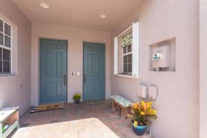 123 Lancaster Rd, Boynton Beach, FL 33426, Sold 10/26/21