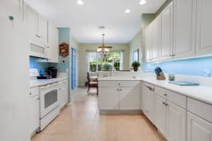 123 Lancaster Rd, Boynton Beach, FL 33426, Sold 10/26/21