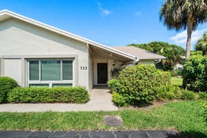 732 Lago Rd, Delray Beach, FL 33445, Sold 11/30/21