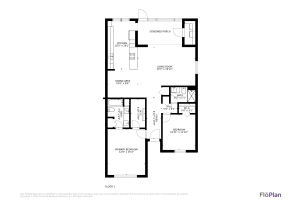 732 Lago Rd, Delray Beach, FL 33445, Sold 11/30/21