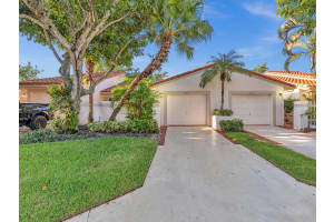 19975 Dean Dr, Boca Raton, FL 33434, Sold 11/12/21