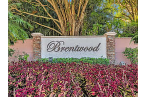 19975 Dean Dr, Boca Raton, FL 33434, Sold 11/12/21