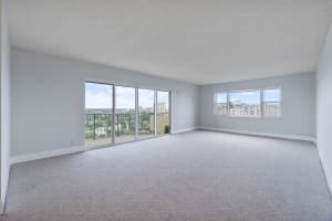 1200 Hibiscus Ave, Pompano Beach, FL 33062, Sold 11/19/21