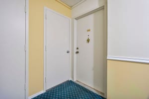 1200 Hibiscus Ave, Pompano Beach, FL 33062, Sold 11/19/21