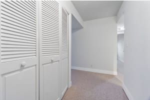 1200 Hibiscus Ave, Pompano Beach, FL 33062, Sold 11/19/21