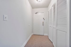 1200 Hibiscus Ave, Pompano Beach, FL 33062, Sold 11/19/21