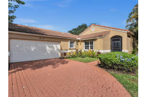 8411 Nadmar Ave, Boca Raton, FL 33434, Sold 11/10/21