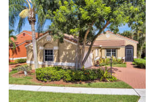8411 Nadmar Ave, Boca Raton, FL 33434, Sold 11/10/21