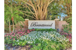 8411 Nadmar Ave, Boca Raton, FL 33434, Sold 11/10/21