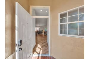 8411 Nadmar Ave, Boca Raton, FL 33434, Sold 11/10/21