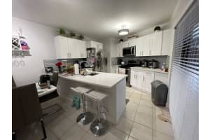 201 Springdale Cir, Palm Springs, FL 33461, Sold 10/15/21