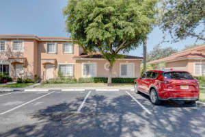 9817 Kamena Cir, Boynton Beach, FL 33436, Sold 10/22/21