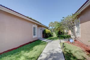 9817 Kamena Cir, Boynton Beach, FL 33436, Sold 10/22/21