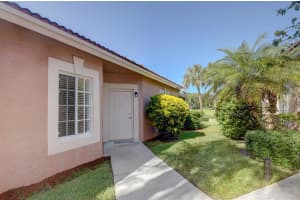 9817 Kamena Cir, Boynton Beach, FL 33436, Sold 10/22/21