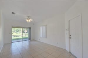 9817 Kamena Cir, Boynton Beach, FL 33436, Sold 10/22/21