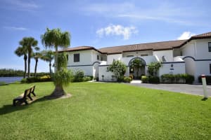6142 SE Landing Way, Stuart, FL 34997, Sold 12/15/21