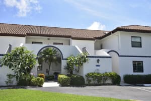 6142 SE Landing Way, Stuart, FL 34997, Sold 12/15/21