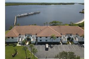 6142 SE Landing Way, Stuart, FL 34997, Sold 12/15/21