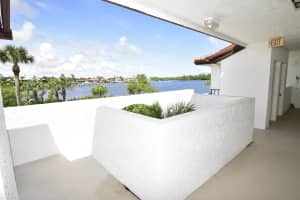 6142 SE Landing Way, Stuart, FL 34997, Sold 12/15/21
