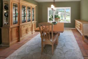 8120 SE Waterway Dr, Hobe Sound, FL 33455, Sold 11/20/21