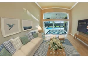 8120 SE Waterway Dr, Hobe Sound, FL 33455, Sold 11/20/21