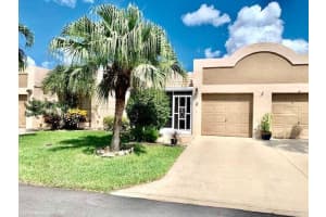 9095 Flynn Cir, Boca Raton, FL 33496, Sold 11/09/21