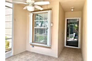 9095 Flynn Cir, Boca Raton, FL 33496, Sold 11/09/21