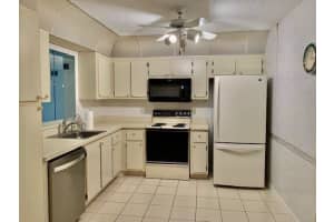 9095 Flynn Cir, Boca Raton, FL 33496, Sold 11/09/21