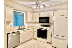 9095 Flynn Cir, Boca Raton, FL 33496, Sold 11/09/21