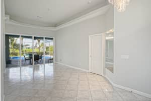 2646 SW River Shore Dr, Port St. Lucie, FL 34984, Sold 10/29/21