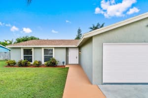 5066 Mark Dr, Boynton Beach, FL 33472, Sold 10/20/21