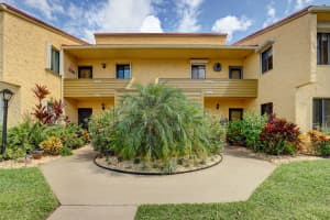 5303 SE Miles Grant Rd, Stuart, FL 34997, Sold 11/04/21