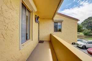 5303 SE Miles Grant Rd, Stuart, FL 34997, Sold 11/04/21