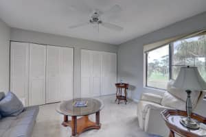 5303 SE Miles Grant Rd, Stuart, FL 34997, Sold 11/04/21