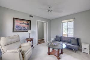 5303 SE Miles Grant Rd, Stuart, FL 34997, Sold 11/04/21