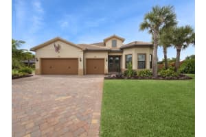 5048 SW Sensation St, Palm City, FL 34990, Sold 11/17/21