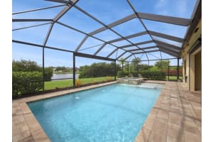 5048 SW Sensation St, Palm City, FL 34990, Sold 11/17/21