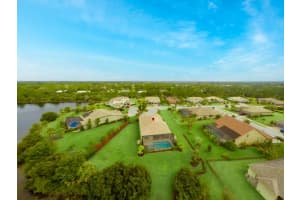 5048 SW Sensation St, Palm City, FL 34990, Sold 11/17/21