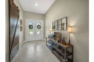 5048 SW Sensation St, Palm City, FL 34990, Sold 11/17/21