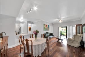 4903 Midtown Ln, Palm Beach Gardens, FL 33418, Sold 04/05/22