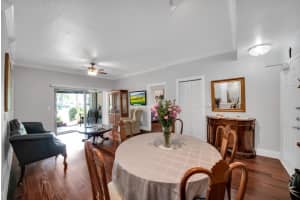 4903 Midtown Ln, Palm Beach Gardens, FL 33418, Sold 04/05/22