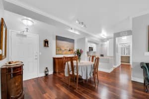 4903 Midtown Ln, Palm Beach Gardens, FL 33418, Sold 04/05/22