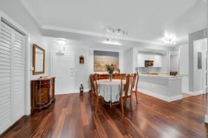 4903 Midtown Ln, Palm Beach Gardens, FL 33418, Sold 04/05/22