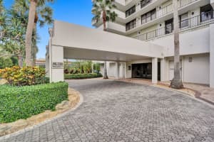 4600 S Ocean Blvd, Highland Beach, FL 33487, Sold 11/15/21